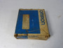 Omron C200H-ASC02 Module ASC11 Unit  USED