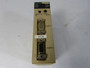 Omron C200H-ASC02 Module ASC11 Unit  USED