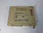 Omron C200H-ASC02 Module ASC11 Unit  USED