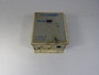 Triad MG-20-0F-AU-120VAC Voltage Regulator 120 Vac 12 W 60 HZ 4 Amp  USED