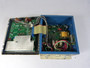 Triad MG-20-0F-AU-120VAC Voltage Regulator 120 Vac 12 W 60 HZ 4 Amp  USED