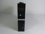 Moog T161-503A Rack Mount Motor Controller  USED