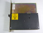 Moog T161-503A Rack Mount Motor Controller  USED