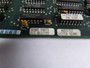Allen-Bradley 117755 Main CPU Board Missing Mounting Screws  USED