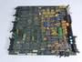 Allen-Bradley 117755 Main CPU Board Missing Mounting Screws  USED