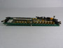 Allen-Bradley 126622 PC Module BROKEN CLIP  USED