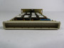 Marposs 6840008503 PC Board Module  USED
