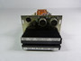 Marposs VCH1.8/0..9-300/01 Power Supply Stepper Motor  USED