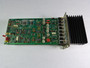 Marposs VCH1.8/0..9-300/01 Power Supply Stepper Motor  USED