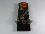Marposs VCH1.8/0..9-300/01 Power Supply Stepper Motor  USED