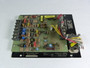Danfoss 300316 Vari Speed 160 PC Board  USED