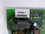 Imaje A19242-C/NS32621409 Motor Controller Board  USED