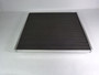 Watlow 1150/P1819KX001 Radiant Heater Panel 220 V 1 PH 6130 W  NEW