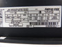 Allen-Bradley 150-B54NCD SMC Dialog Plus 575 VAC 54 A 120-240 V  RFB