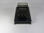 Allen-Bradley 150-B54NCD SMC Dialog Plus 575 VAC 54 A 120-240 V  RFB