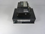 Allen-Bradley 150-B54NCD SMC Dialog Plus 575 VAC 54 A 120-240 V  RFB