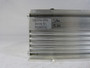 EAE GSBCE44-E Fieldbus I/O Extension Module VGC  WOW