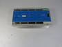 EAE GSBCE44-E Fieldbus I/O Extension Module VGC  WOW