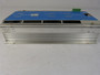 EAE GSBCE44-E Fieldbus I/O Extension Module VGC  WOW