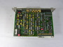 Antek ECF15 Servo Control Unit  USED
