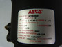 Asco 8290A060 Valve Inlet 2 Pipe Size 1 1/4" NPT  NOP