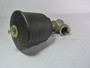Asco 8290A060 Valve Inlet 2 Pipe Size 1 1/4" NPT  NOP