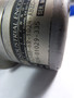 BEI 924-01029-335 Encoder 7.5-24VDC  USED