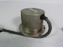 BEI 924-01029-335 Encoder 7.5-24VDC  USED