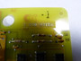 Cincinnati Milicron 3-530-9312A PC Circuit Board  NWB