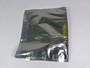 Cincinnati Milicron 3-530-9312A PC Circuit Board  NWB