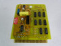 Cincinnati Milicron 3-530-9312A PC Circuit Board  NWB