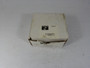 Ross Controls 1152H77 VBA Ser Kit 1-1/2 OT 3W  NEW