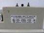 Control Techniques 2450-8000 Drive DC Analog 1/4-2 HP 115/230 Vac 1 Ph  USED