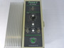 Control Techniques 2450-8000 Drive DC Analog 1/4-2 HP 115/230 Vac 1 Ph  USED