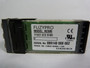 West Controls Fuzypro N2300 Temperature Controller 7.5Va 100-240VAC  USED