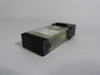 West Controls Fuzypro N2300 Temperature Controller 7.5Va 100-240VAC  USED