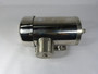 Max Motion 2HP 1740RPM 575V 145TC TEFC 3Ph 2.10A 60Hz  NEW
