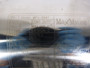 Max Motion 2HP 1740RPM 575V 145TC TEFC 3Ph 2.10A 60Hz  NEW