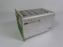 Antek MCU-A366-00-00 Process Control Module +24VDC 0.3A  USED