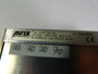 Antek A387-00-00 Power Supply 400-480VAC 0.4A  USED