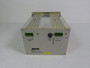 Antek A387-00-00 Power Supply 400-480VAC 0.4A  USED
