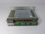 ELAU MC-4/11/03/400 Servo Drive 3A 380-480V  USED