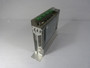 ELAU MC-4/11/03/400 Servo Drive 3A 380-480V  USED