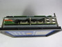 Groz 301173 Platium Vertikal Operator Interface Assembly 110/230V  USED
