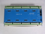 EAE SBCR-40 Single Board Computer  USED