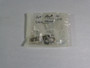 Balluff BES516356SA26S4C Sensor 10-30V DC 200mA 4mm NWB