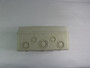 Klimawent 716Z14 Power Supply and Control Unit  NOP