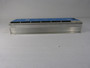 EAE SBCE-46-E/GSBCE-46-E-00 Electronic Component Extension  USED