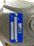 Metaris Pump Axial Piston 51HP 3600RPM 125Nm 4000PSI  NEW