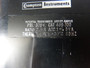 Crompton 469-300 Transformer Ratio 2.5:1 Thermal 40Va  NEW
